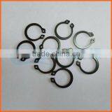 China Professional Custom Wholesale High Quality Bridge Gear Bearing Circlip thumbnail-6