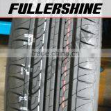 EU LABEL 195/55R15 195/60R15 195/65R15 205/60R15 205/65R15 215/65R15 thumbnail-3