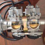 Raptor 660 Carburetor Carb Carbs Engine BRAND NEW!!! 2001-2005 DUAL CARBS