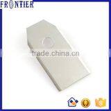 Solar Automower Blade for 305, 265acx, 2015-03 thumbnail-6