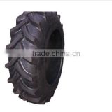 TAISHAN TS47 agricultural tire 20.8-38