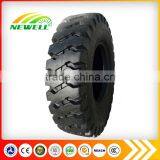 China Supplier 20.5X25 20.5R25 20.5-25 Loader Tires thumbnail-6