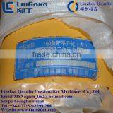 Liugong Bulldozer B160 Blade Lift Cylinder 10C2089 thumbnail-1