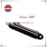 Tractor Hydraulic Cylinder thumbnail-2