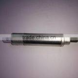 Rod 6mm Bore 20mm Mini Pneumatic Cylinder thumbnail-4