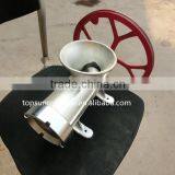 Modern Design Cast Iron 32# Meat Mincer thumbnail-1