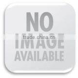 178F L70 Small Fan Cover For Diesel Engine Parts Diesel Generator Welder Parts L&P Parts thumbnail-1