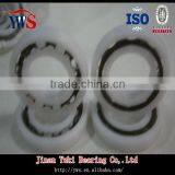 PP Bearings 6013 POM Plastic Bearing 6013 thumbnail-1