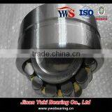 Heavy Load Capacity and Long Working Life 22208 Self Aligning Roller Bearing thumbnail-4