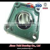 UCF210 Pillow Block Bearings thumbnail-2