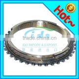 Sychronizer Ring for Mitsubishi COLT,T-120 L-300 MD701465 MD-701465 thumbnail-1