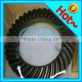 Crown Wheel Pinion for MAN 410 9X37 thumbnail-1