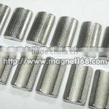 Micro-motor Ndfeb Magnet Tile thumbnail-1