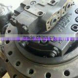 E330D TRAVEL MOTOR ASSY E336DL 2276189 227-6189 thumbnail-6