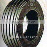 Agriculture Tire From TANCO Kanye thumbnail-1