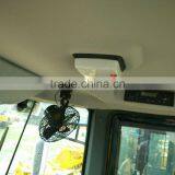 5T Loader thumbnail-5