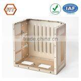 Rite Mfg Mild Steel Stamping Box thumbnail-1