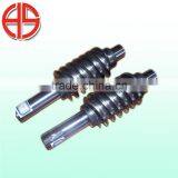 ZA Worm Worm Gear Shaft thumbnail-4