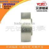 Wholesale Hardware High Speed Bearing thumbnail-2