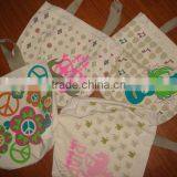 600D Bag / Shopping Bag/ Tote Bag thumbnail-4