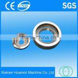 High Precision Leather Cutting Blade Cutter Tools Circular Leather Cutting Knife thumbnail-4