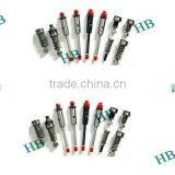 Element(090150-3253 ) thumbnail-1