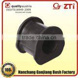 Stabilizer Bushing For HYUNDAI OE 54813-4A000 thumbnail-1