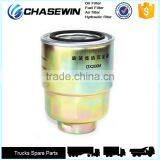 Diesel Engine Fuel Filter Price Fuel Filter DX200M MB220900
