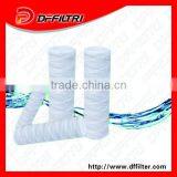 Top-rated String Wound Water Filter Cartridges for Water Purifier