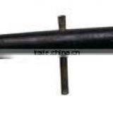 MTZ Suspension Rod With Chain Pin thumbnail-1