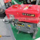 CG32PM Use for Ship Special Water-cooled Single-cylinder Diesel Engine thumbnail-1