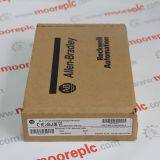 AB1769-L19ER-BB1B Very Nice Discount ,NEVER Missing!!! thumbnail-1