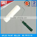 painting accessories white color roller