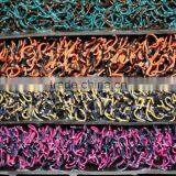 2015 HOT Product PVC Coil Mat /PVC Vinyl Coil Mat /sculptured Rugs and Carpets thumbnail-5