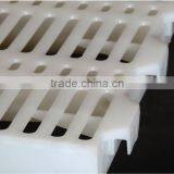 Plastic Slat Floor/poultry Flooring/pig Equipment thumbnail-4
