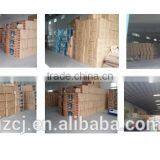 Squat Toilet Stainless Steel thumbnail-5