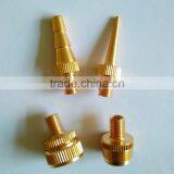 Brass Spray Nozzel for Spray Gun thumbnail-1