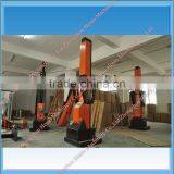 Electrostatic Powder Coating Machine thumbnail-1