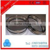 Diameter 300mm Test Sieve Usde for Lab