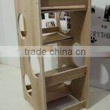 Water Resist Easy Cleaning Outdoor Cat Tree Cats Tower thumbnail-5