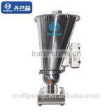 Polymer Screw Feeder thumbnail-3