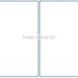 Remote Control Walk Through Metal Detector (18 Zone) thumbnail-3