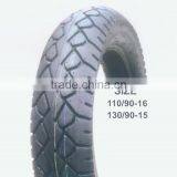 Motorcycle Tyre thumbnail-1