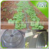 Plastic Tape for Garden Watering & Irrigation System thumbnail-6
