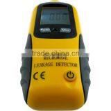 Professional Microwave Leakage Detector Measurement Range:0-9.99mW/cm2 thumbnail-2