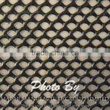 Flat PVC Mesh for Cable Wrapping Protection thumbnail-1