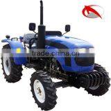 QLN304 30HP farm tractor sales/agricultural tractors/farm sales