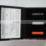 Shore D Hardness Block thumbnail-4