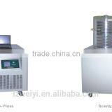 GH GDH WCH Series of High-precision Thermostatic Water (oil)tahk thumbnail-1