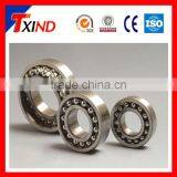 "hot Sale Reliable Quality Self Aligning Ball Bearing 22207 2rs" thumbnail-1